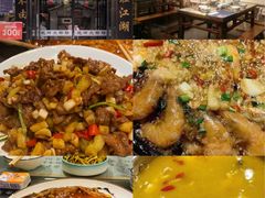 -风波庄(罍街分舵)