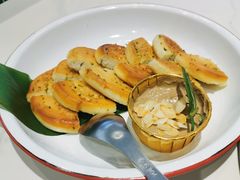 -虎婆冷饮店·海南特色炒冰(三亚湾店)