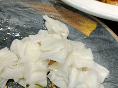 -猪腰一家·地道佛山菜(里水店)