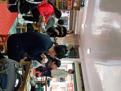 -钰洁腊排骨火锅