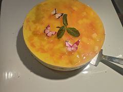 -汉斯南美烤肉(总店)