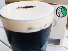 -813芭依珊 BAESAn(汇港购物中心店)