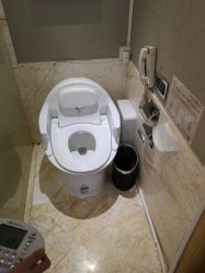 -喜喜月子(瑞虹天地店)