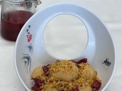 -寻味顺德·珍之宝酒楼(银钻店)