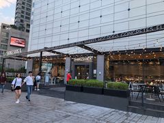 -东大门市场