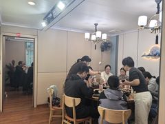 -草原三宝汤锅