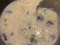 -如轩海鲜砂锅粥(国际能源店)