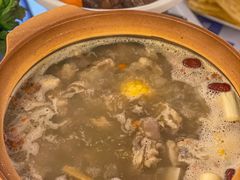 -靓靓蒸虾·头牌蒸虾(南山桂庙店)