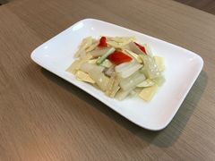-满江红大酒店(城站店)
