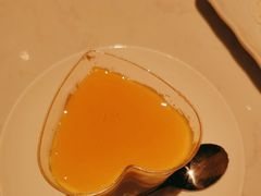 -避风塘(江桥万达店)