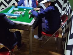 -东门烧烤·国王轰趴·年会(西北旺店)