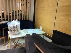 -茉沏(山塘街店)
