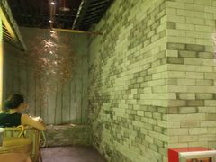 -茶理宜世(东方宝泰店)