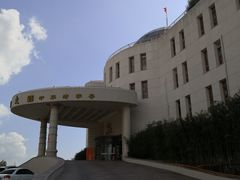 -味茂·老船夫1927(东海东路店)