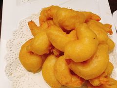 -津菜宋记老房子(鼓楼店)