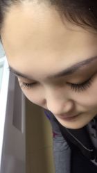 -吉吉靓甲美睫