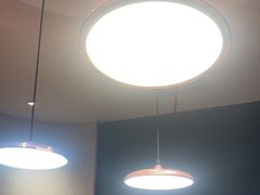 -悦海·家宴·冰花皮皮虾大锅贴(宝龙店)