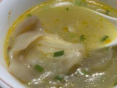 -田趣园长沙菜(天安云谷店)