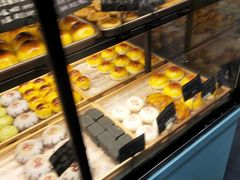 -BC烘焙伴手礼(新光天地店)