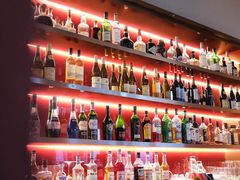 -IL Forno 意坊·意大利餐厅(温州万象城店)