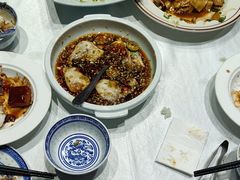 -蠔友汇(皇姑店)