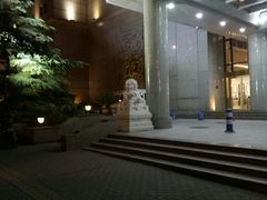 -北京广安门维景国际大酒店