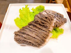 -聚宝源(潞城店)