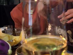 -ibarrel爱杯·bistro&brunch(江宁路店)
