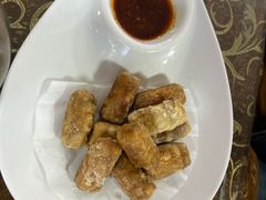 -涵家味土菜馆·徽州一绝臭鳜鱼(三河古镇店)