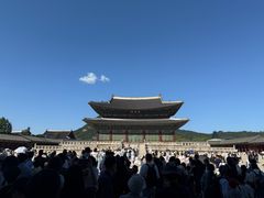-景福宫