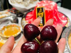 -一绪に寿喜烧自助(世茂广场店)