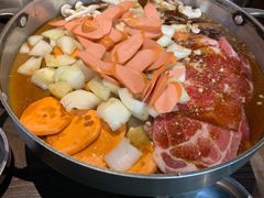 -青松大叔的店(东财店)