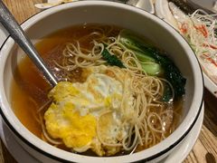 -吴越荣记苏州菜·松鼠桂鱼100%活鱼现做(斜塘老街店)
