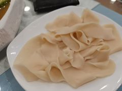 -马尔龙新疆饭店·清真(瑞景店)
