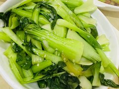 -满口香饭店