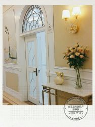 -北京嘉禾妇儿医院·产后康复中心