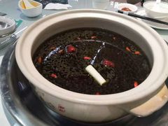 -名善山珍·野生菌汤锅(文殊院店)