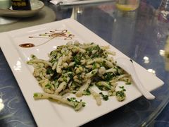 -众顺和非遗淮扬菜(何园店)