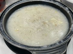 -寻味顺德·珍之宝酒楼(银钻店)
