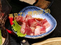 -美年大健康体检医院(金牛万达分院)