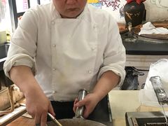 -王裕興肉莊(南禅寺店)