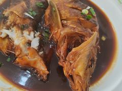 -船老大饭店(太滆街店)