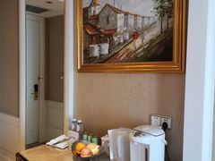 -南通金石国际大酒店