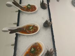 -金链花·泰国餐厅(国贸店)