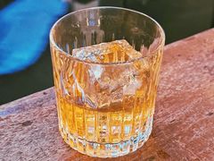 -COMMUNE RESERVE幻师(华贸店)