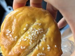 -香雪儿(郑东新区店)