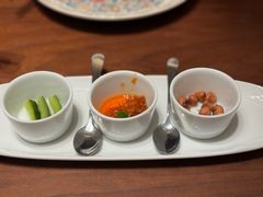-觅唐MITONG(鸟巢店)