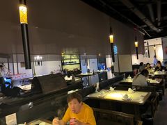 -悦慕·花满溪(新城吾悦店)