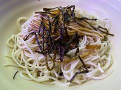 -新疆烧烤王(广灵店)