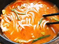 -大鼓米线(静安吴江DM店)